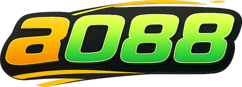 Logo a088